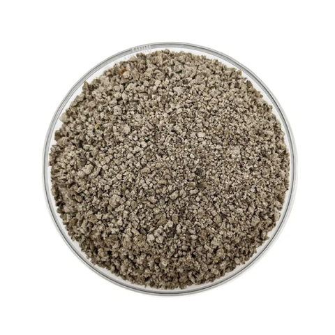 Factory Pet Supply Odor Control Coffee Fragrance Millets Crushed Tofu Cat Litter Pet Products