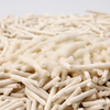 Factory Direct Easy To Clean Food Grade Plants Premium Lavender Tofu Cat Litter Customized Tofu Cat Litter Sand