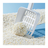 Adequate Stock Biodegradable Wholesale Easy To Clean Eco-Friendly Highly Absorbent Cassava Cat Litter