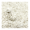 OEM ODM Factory Eco-friendly Natural Plants Dust Free Organic Cat Sand Premium Quick Clumping Tofu Cat Litter