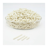 Strong Absorbing Water Dust Free Natural Enviroment Protection Tofu Cat Litter Sand