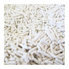 Factory Direct Easy To Clean Food Grade Plants Premium Original Flavor Tofu Cat Litter Customized Tofu Cat Litter