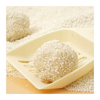 Biodegradable Wholesales Custom Easy To Clean Clumping Cassava Cat Litter