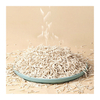 Organic Natural Cat Litter OEM ODM Factory Direct Sales of Natural Cat Litter Custom Packaging of Natural Tofu Cat Litter