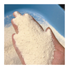 Wholesale High Quality Cassava Cat Litter 100% Natural Plant Fast Clumping ODM/OEM Soluble Plant Cat Litter