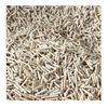 OEM/ODM Pet Products Tofu Cat Litter Rapid Clumping Cat Litter Easy To Clean Custom Flavors And Packaged Cat Litter 