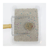 OEM/ODM Wholesale Professional Good Quality Manufacturer Direct Sale Eco Friendly Pet Products Spherical Bentonite Cat Litter