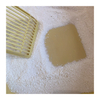 Factory Direct Sale Highly Absorbent High-agglomeration 99% Dust Free Premium Natural Original Cassava Cat Litter
