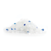 Crystal Cat Litter
