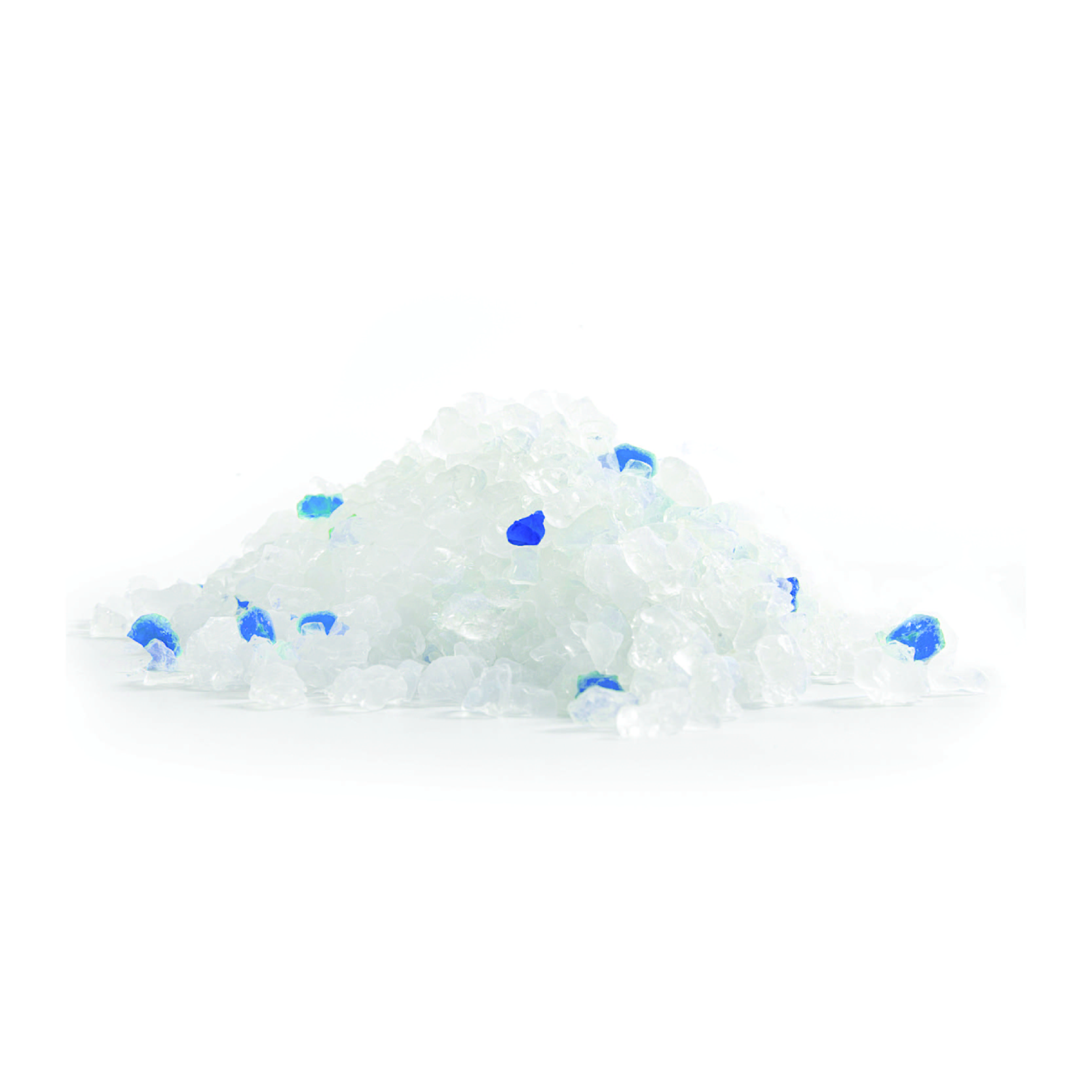 Crystal Cat Litter