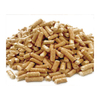 Pine Wood Cat Litter