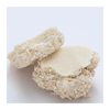 Cassava Tofu Mixed Cat Litter