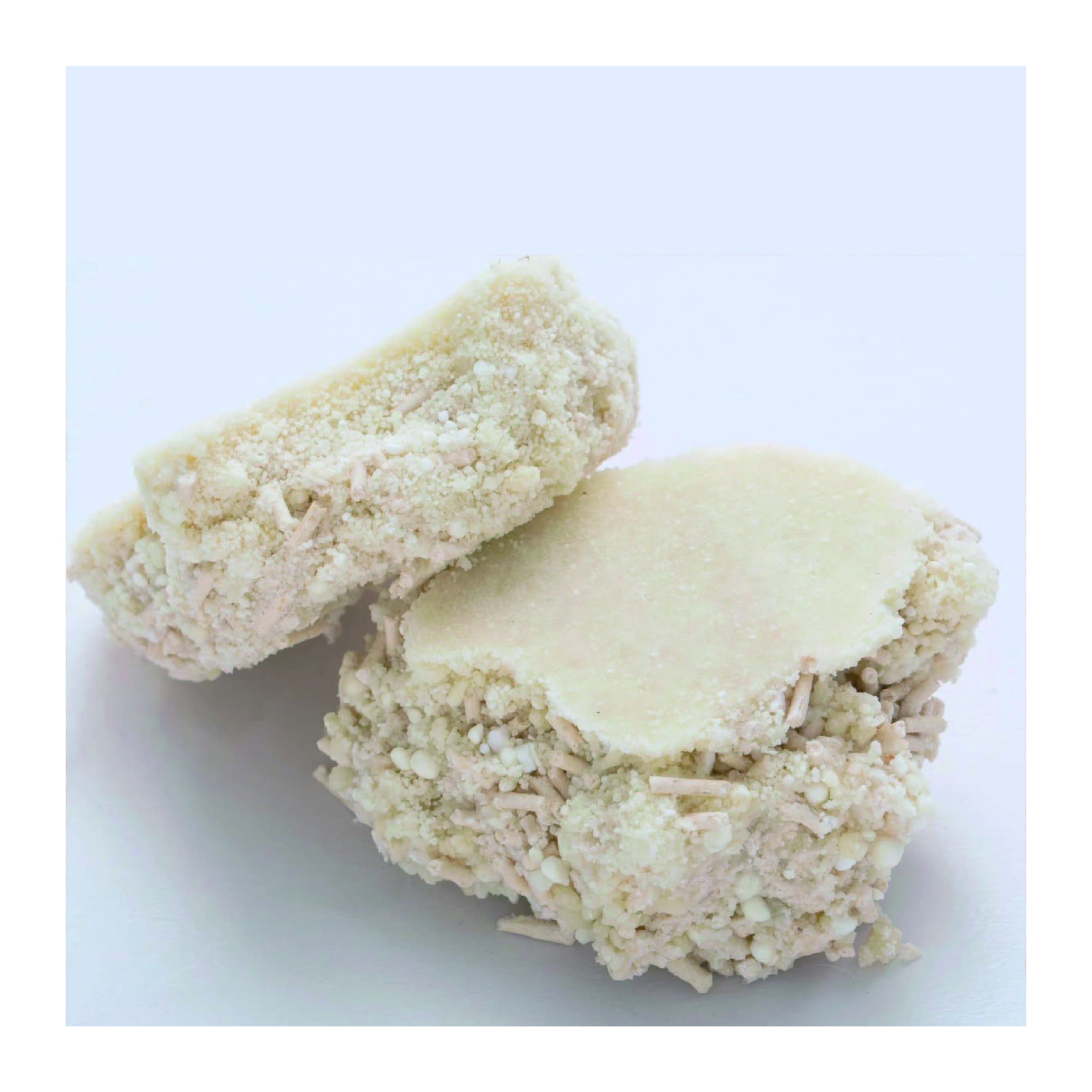 Cassava Tofu Mixed Cat Litter