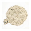 Factory Supply Cats Accessories Flushable Toilet Wholesale Bulk Anti-Odor Cheap Pet Supplies Bentonite Mix Tofu Cat Litter