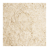Pet Products Wholesale Factory Factory Cat Litter Natural and Eco-Friendly Plant Cat Litter Organic Cat Litter Clumping Cat Sand Fabricado Cassava Cat Litter 