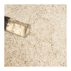 Price Pure Natural Plant-Based Tofu Cassava Mixed Cat Litter Fast Clumping Dust Free Non Stick Bottom