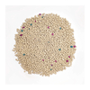 OEM ODM Factory Non Sticky Bottom Fast Shipping Free Custom Packaging Bentonite Cat Litter