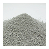 Mineral Irregular Natural Mineral Absorbs Water Quickly Clumps Tightly Durable Small Particle Mineral Cat Litter