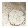 Tofu Tapioca Cat Litter 2.5kg/6L Natural Plant Cat Litter Easy Clumping Biodegradable Mixed Cat Litter