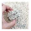 Factory Wholesale Mixed Tofu Cat Litter Bentonite Cat Litter Deodorizing Low-Dust Mineral Sand Customizable Packaging Mixed Cat Litter