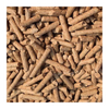 Eco-Friendly Premium 100% Pure Natural Pine Wood Pellet Clumping Cat Litter Odor Control