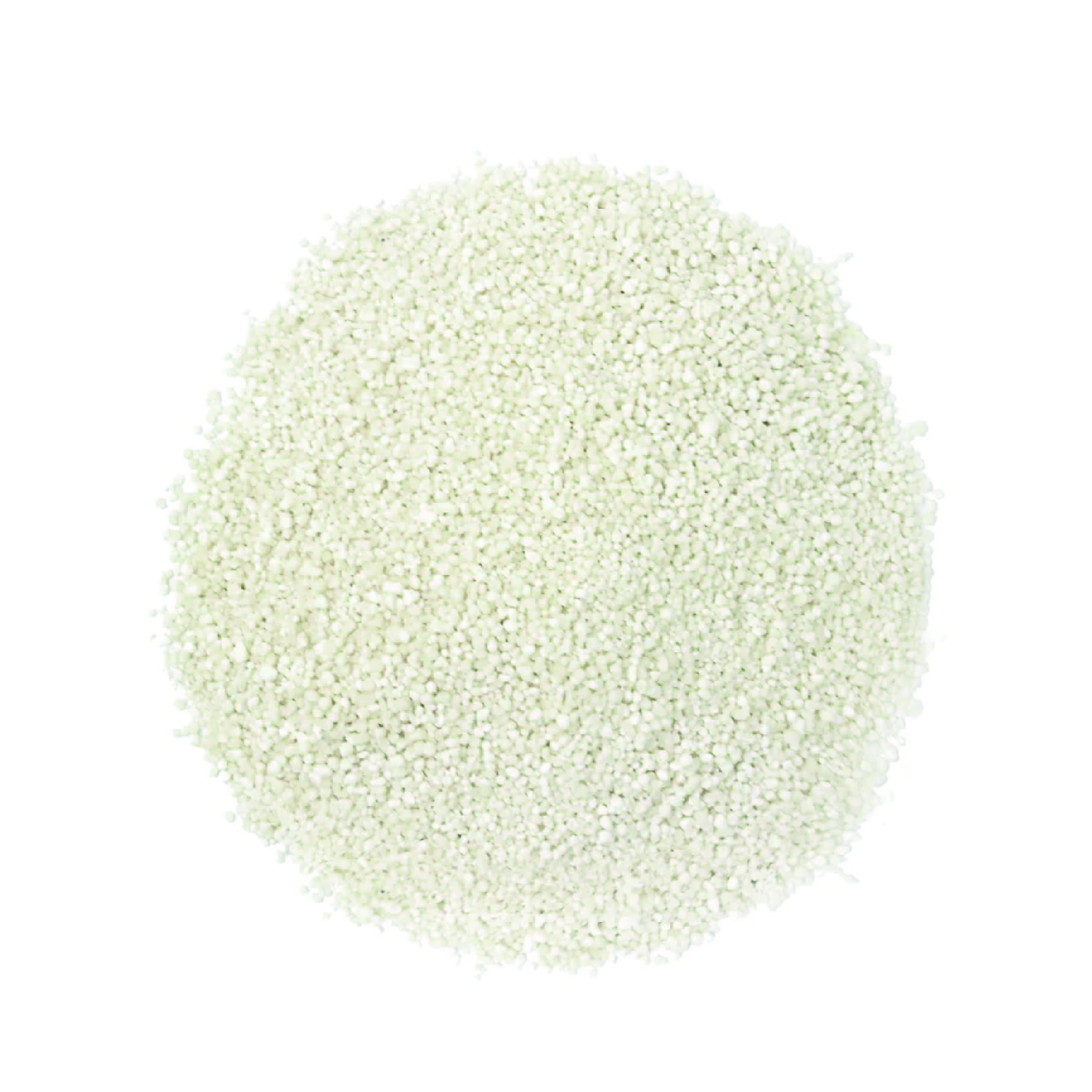 Cassava Cat Litter Factory Wholesale Pure Plant Deodorant 99.99% Dust Free Mixed Tofu Quick Absorbent