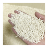 Pet Products OEM Factory Free Sample Natural Biodegradable 100% Natura Plant Mixed Cat Litter Cassava Tofu Cat Litter ﻿