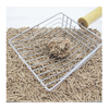 Coffee Cat Litter