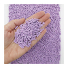 Lavender Cat Litter