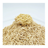 Customized Dust Free Cat Sand Biodegradable Soluble Plant Original Tofu Cat Litter