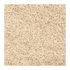 100% Natural Sand High Quality Dust-Free Highly Absorbent Odor Control Strong Clumping Eco Friendly Tofu Cat Litter
