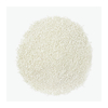 OEM/ODM Cat Litter Factory 100% Natural Premium Dust Free Clumping Broken Tofu Cat Litter