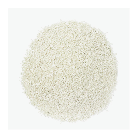 OEM/ODM Cat Litter Factory 100% Natural Premium Dust Free Clumping Broken Tofu Cat Litter