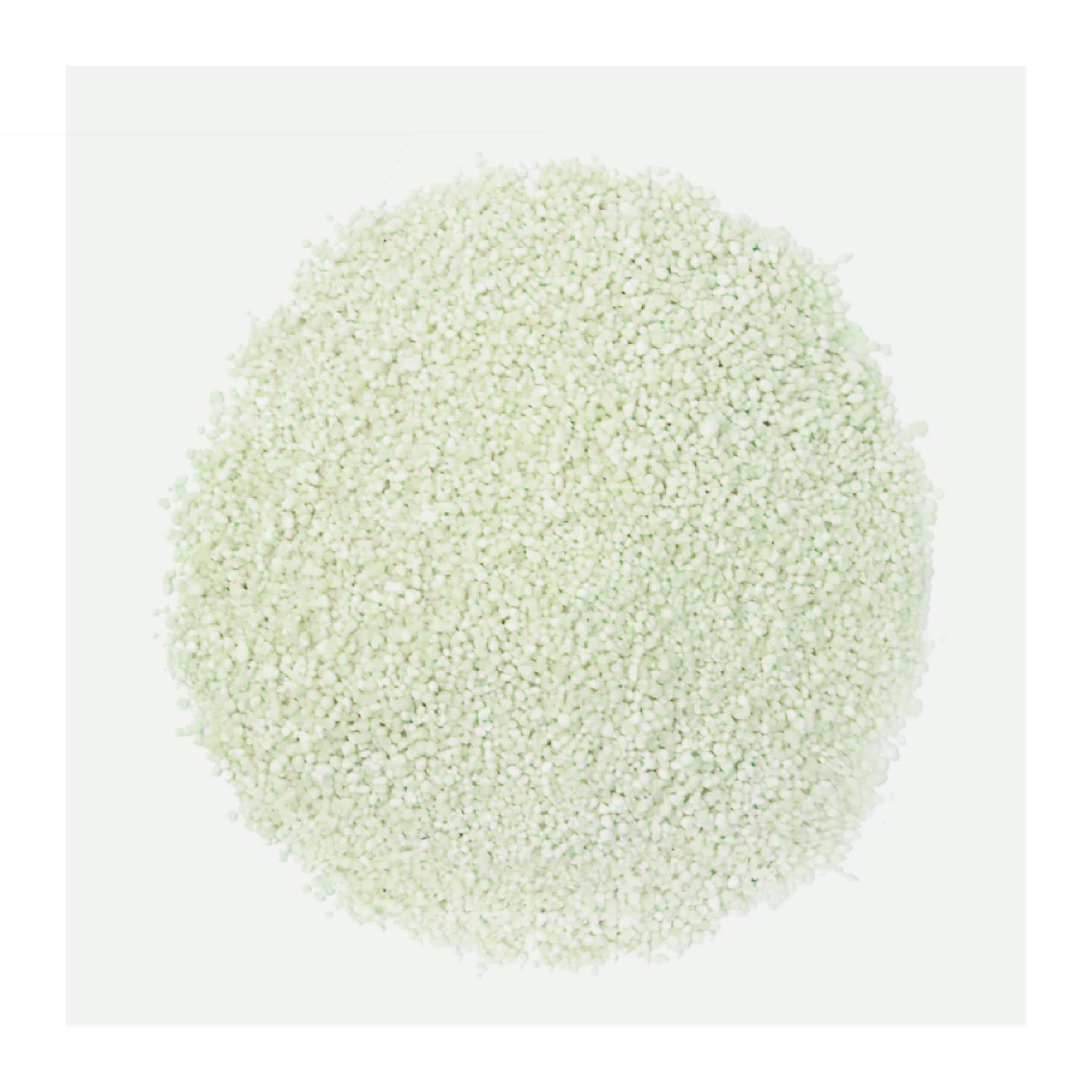 OEM/ODM Cat Litter Factory 100% Natural Premium Dust Free Clumping Broken Tofu Cat Litter