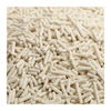 OEM/ODM Kitty Litter Supplies Food Grade Eco Friendly Plant Tofu Cat Litter Sand