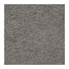 100% Natural Tofu Cat Litter Odour Lock Strong Dust Free Clumping Premium Activated Charcoal Tofu Cat Litter
