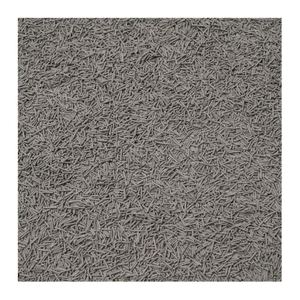100% Natural Tofu Cat Litter Odour Lock Strong Dust Free Clumping Premium Activated Charcoal Tofu Cat Litter