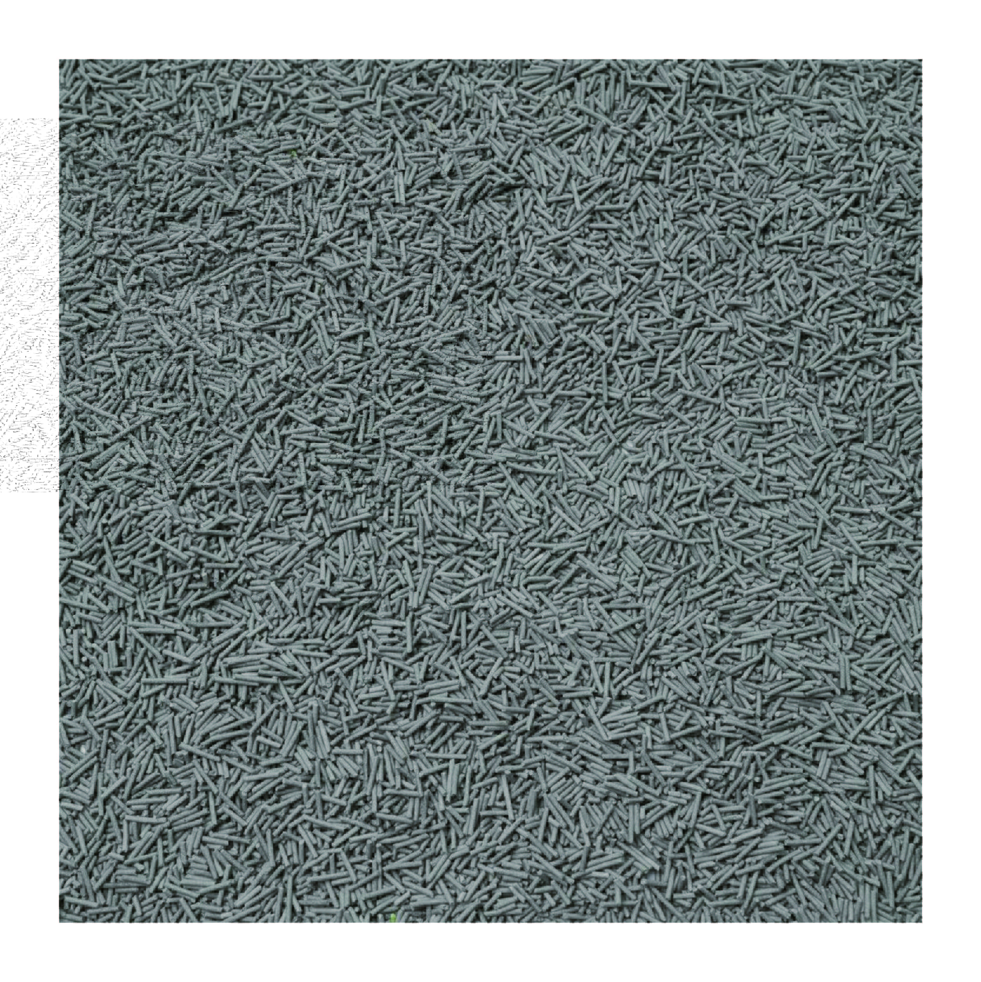 100% Natural Tofu Cat Litter Odour Lock Strong Dust Free Clumping Premium Activated Charcoal Tofu Cat Litter