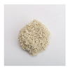 OEM Tofu Crushed Cat Litter Pet Products 100% Natural Premium Dust Free Clumping Broken Tofu Cat Litter