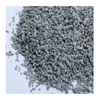 OEM/ODM Large Wholesale Premium Odor Control Activated Charcoal Clumping Tofu Cat Litter