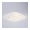 Chinese Factory Best Cat Litter Flushable Deodorization Easy Scoop Clumping Cassava Cat Litter
