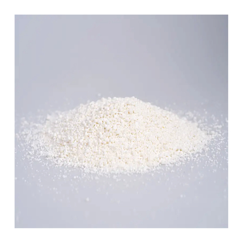 Chinese Factory Best Cat Litter Flushable Deodorization Easy Scoop Clumping Cassava Cat Litter