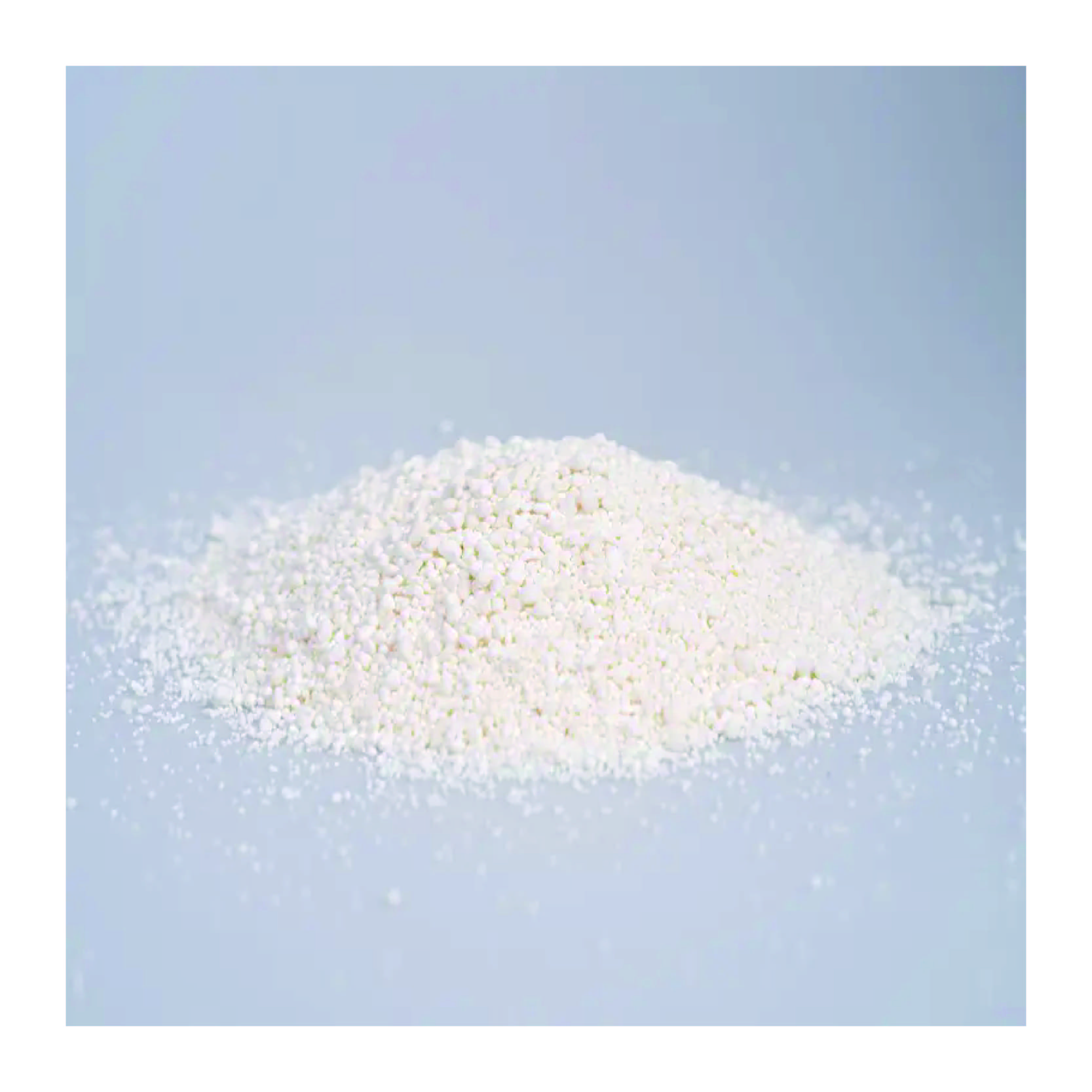 Chinese Factory Best Cat Litter Flushable Deodorization Easy Scoop Clumping Cassava Cat Litter