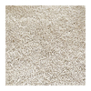 All Natural Eco-Friendly Dust Free 1.5mm Strip Shape Cat Sand Quickly Clumping Odor Control Flushable Tofu Cat Sand