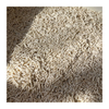 OEM & ODM Wholesale FactoryOriginal Flavor Tofu Cat Litter 10kg/26L Heavy Duty Odor Elimination Custom Packaging