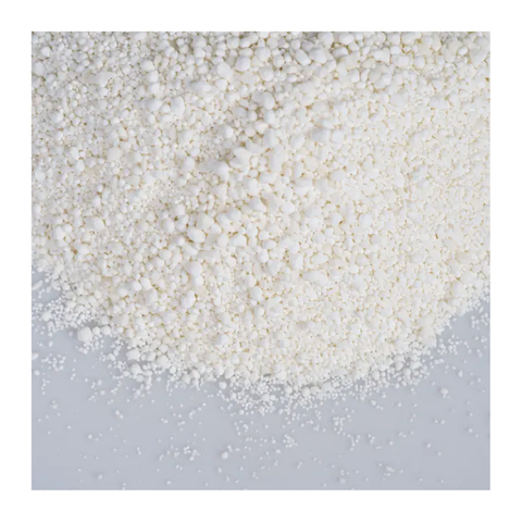 Cassava Cat Litter Efficient Odor Control OEM&ODM Export High Quality Cassava Cat Litter Factory Supplier