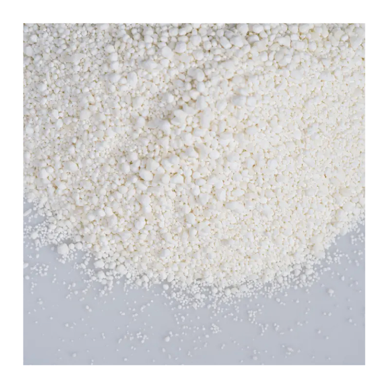 Cassava Cat Litter Efficient Odor Control OEM&ODM Export High Quality Cassava Cat Litter Factory Supplier