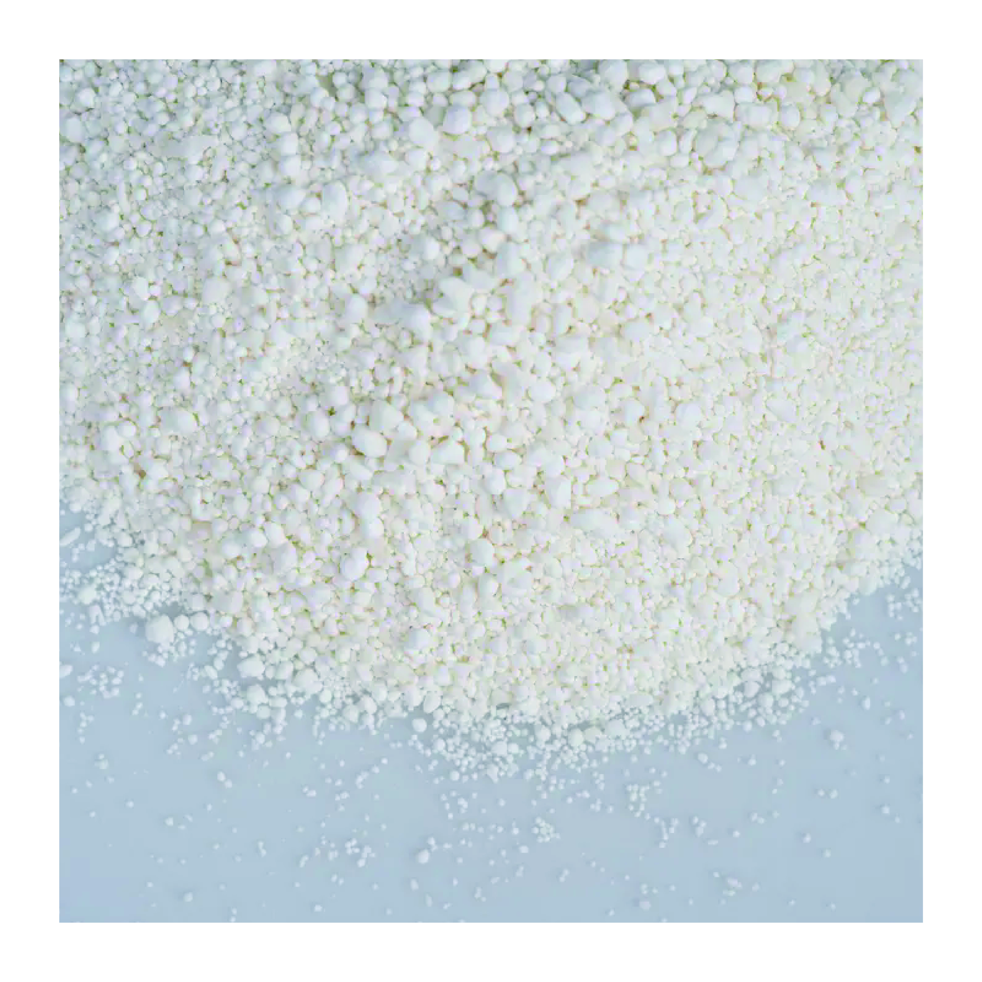Cassava Cat Litter Efficient Odor Control OEM&ODM Export High Quality Cassava Cat Litter Factory Supplier