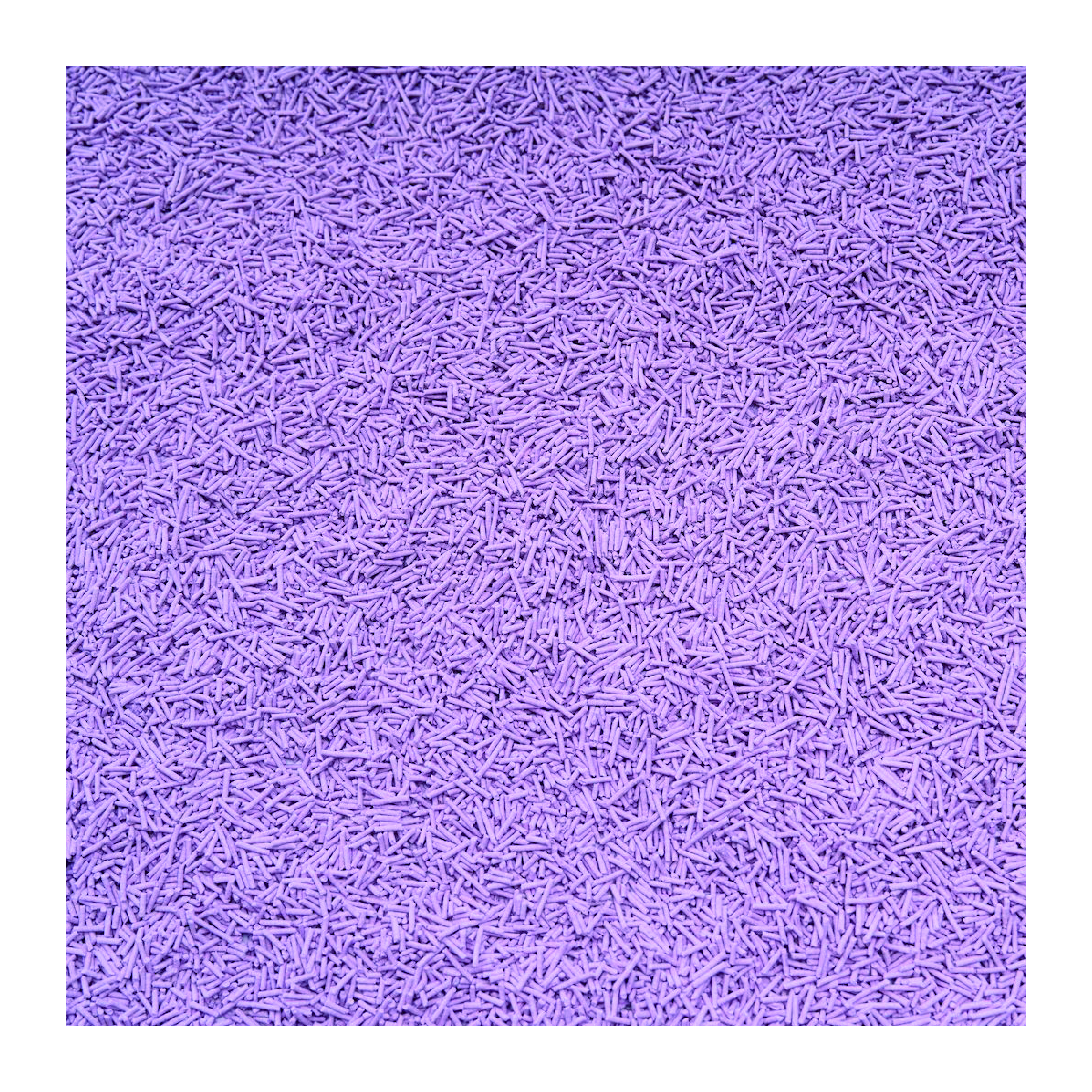 OEM&ODM Customized Factory Dust Free Flushable Food Grade Biodegradable 6L 7L Natural Tofu Cat Litter