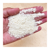 High Sales Cassava Cat Litter 100% Natural Sand High Quality Strong Clumping Dust-Free High Quality 
